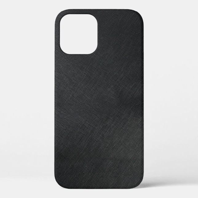 Funda De Case-Mate Para iPhone Leather organization background (Reverso )
