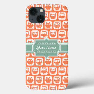title_seo2 Lechuzas de Naranjas de nombres personalizados de