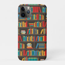 Leer amor en biblioteca