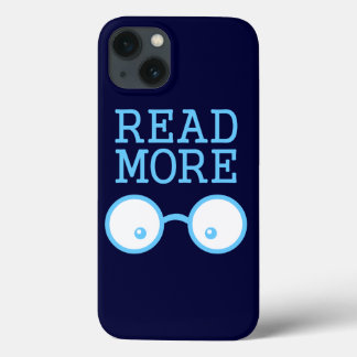 Funda Para iPhone 13 Leer más
