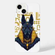 Legado de Anubis – El Faraón de la Sombra