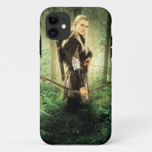 TITLE_SEO2 LEGOLAS GREENLEAF™