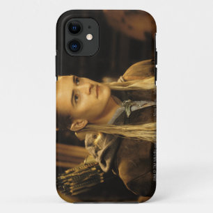 Funda Para iPhone 11 LEGOLAS GREENLEAF™ Candid