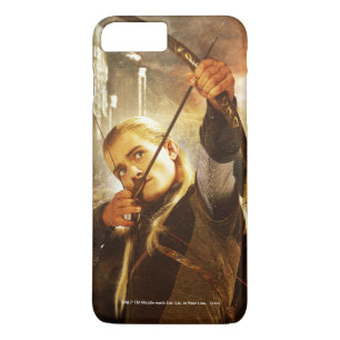 title_seo2 LEGOLAS GREENLEAF™ en acción