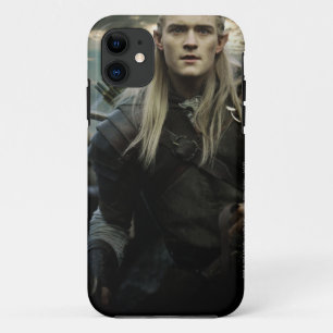 Funda Para iPhone 11 LEGOLAS GREENLEAF™ En Batalla