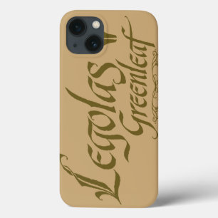 title_seo2 LEGOLAS GREENLEAF™ Nombre