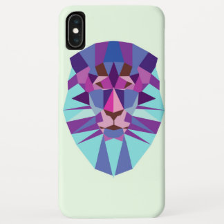 Funda Para iPhone XS Max León