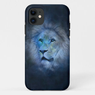 Funda Para iPhone 11 león