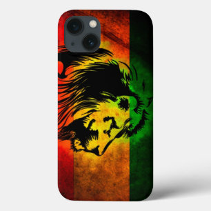 title_seo2 León del reggae de Cori Reith Rasta
