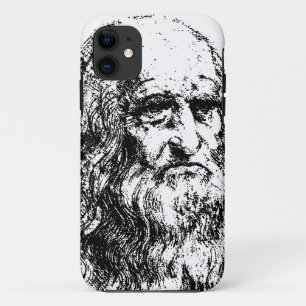 title_seo2 Leonardo da Vinci