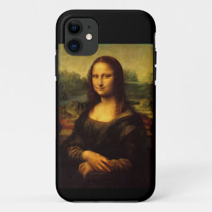 title_seo2 Leonardo da Vinci, Mona Lisa