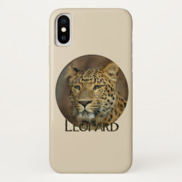 title_seo2 Leopard Lovers Art