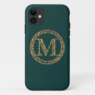 title_seo2 Leopard M