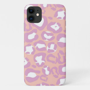title_seo2 Leopard Print, Leopard Spots, Pink Leopard