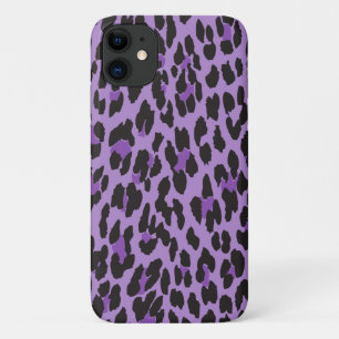 title_seo2 Leopard Print, Leopard Spots, Purple Leopard