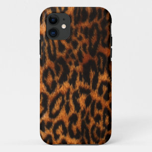 title_seo2 Leopard Spots