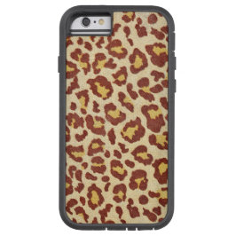 title_seo2 Leopard Spots Ultrasuede Look