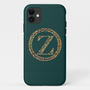 title_seo2 Leopard Z