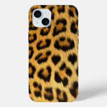 Leopardo