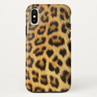 Leopardo