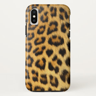 title_seo2 Leopardo