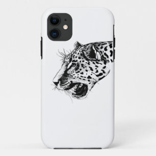 title_seo2 Leopardo Blanco Y Negro