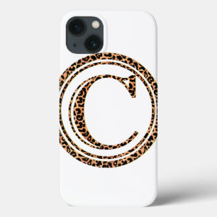 title_seo2 leopardo C