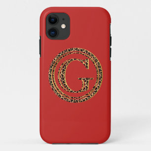 title_seo2 leopardo G