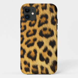 title_seo2 leopardo natural salvaje del caso de Barely There