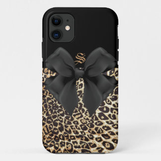 title_seo2 Leopardo personalizado