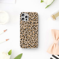 Leopardo Print, Leopard Spots, Brown Leopard