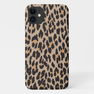 title_seo2 Leopardo Print, Leopard Spots, Brown Leopard