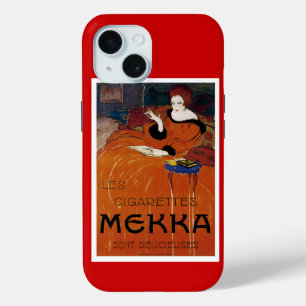 title_seo2 Les Cigarettes Mekka