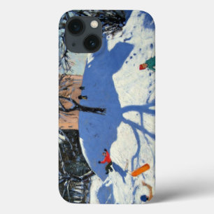 Funda Para iPhone 13 Les consigue