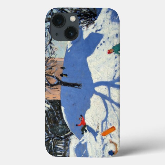 Funda De Case-Mate Para iPhone Les consigue (Reverso)