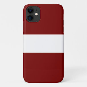 Funda Para iPhone 11 Letonia