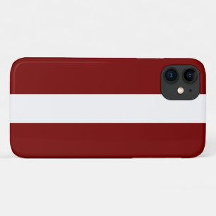 Funda Para iPhone 11 Letonia