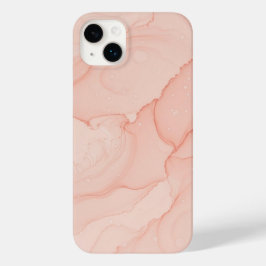 Funda Para iPhone 14 Plus De Case-Mate Letra A