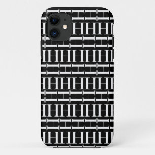 title_seo2 Letra inicial monograma H