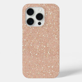 Funda Para iPhone 15 Pro Letra N