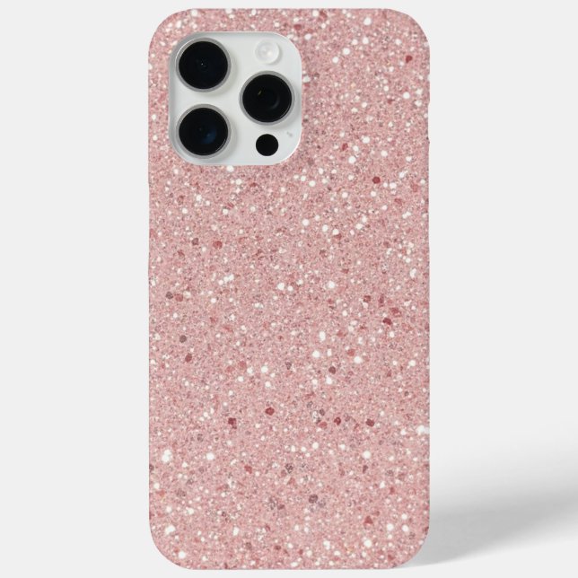 Funda De Case-Mate Para iPhone Letra O (Reverso )