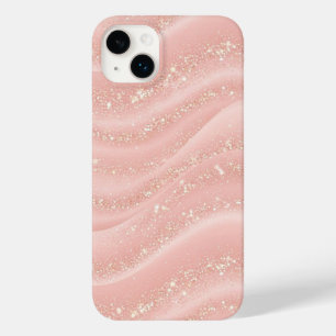 Funda Para iPhone 14 Plus De Case-Mate Letra Q