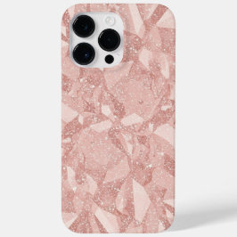 Funda Para iPhone 14 Pro Max De Case-Mate Letra S
