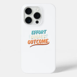 Funda Para iPhone 15 Pro Letras musicales