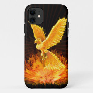 title_seo2 Levantamiento de Phoenix