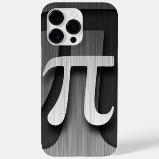 Funda Para iPhone 14 Pro Max De Case-Mate Levitada Pi Ultimate