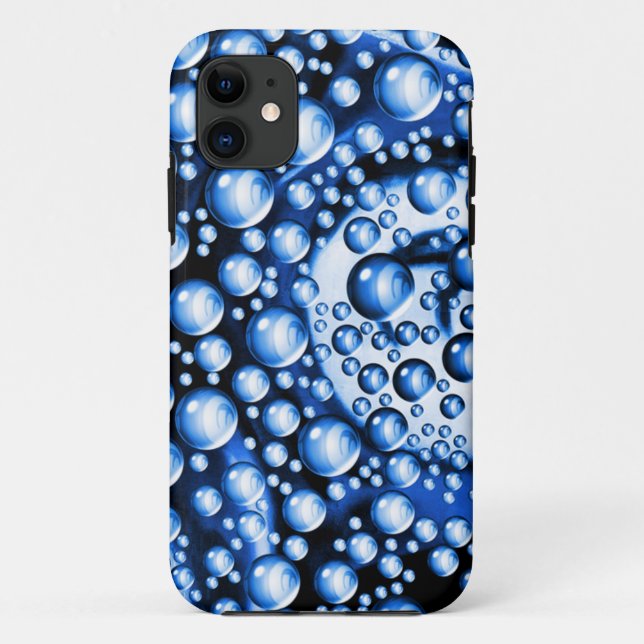 Funda De Case-Mate Para iPhone Liberar Joy_ (Reverso)