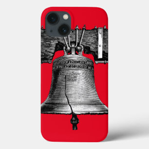 title_seo2 Liberty Bell, siglo XIX
