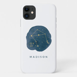 Funda Para iPhone 11 Libra