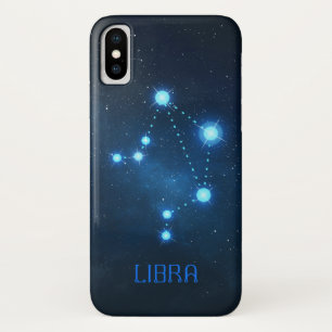title_seo2 Libra Constellation Zodiac   Astrología